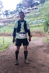 BIB: 6486
                            <button type="button" onclick="openModal(19125429)" class="btn btn-primary btn-sm float-right btn-popup" data-toggle="modal" data-target=".modal-high-quality">
                        <i class="fas fa-shopping-cart"></i> Add to Cart
                    </button>
                                            <button type="button" onclick="isThisMe(19125429, true)" class="btn btn-success btn-sm float-right btn-popup btn-isme hidden" data-toggle="tooltip" data-placement="bottom" title="นี่คือรูปของคุณใช่ไหม คลิกที่นี่เพื่อเอาเข้าอัลบั้ม">
                        <i class="fas fa-plus"></i> Add to album
                    </button>
                    <button type="button" onclick="isThisMe(19125429, false)" class="btn btn-warning btn-sm float-right btn-popup btn-isnotme hidden">
                        <i class="fas fa-ban"></i> Remove from album
                    </button>